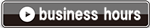 営業時間