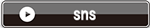 SNS